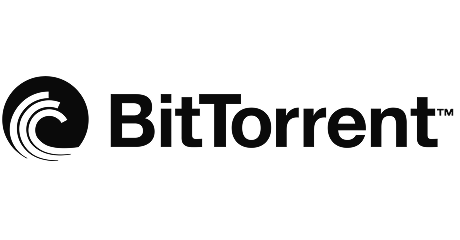 bittorrent