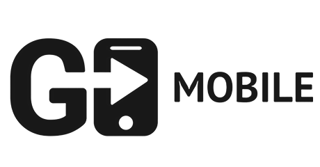 gomobile