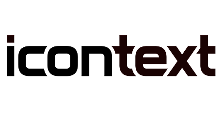 icontext