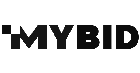 mybid