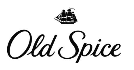 oldspice