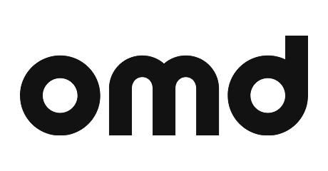 omd